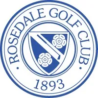 Rosedale Golf Club
