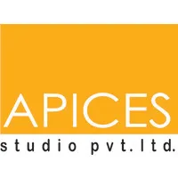 APICES Studio Pvt. Ltd.