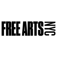 Free Arts NYC