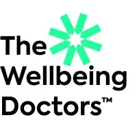 The Wellbeing Doctors