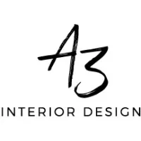 Associates III Interior Design