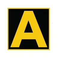 Алтайн Хүдэр ХХК | Altain Khuder LLC