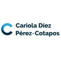 Cariola Díez Pérez-Cotapos