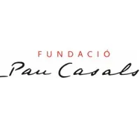 Pablo Casals Foundation