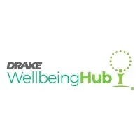 Drake WellbeingHub