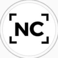 Nueva Comunicación by ATREVIA