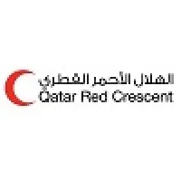 Qatar Red Crescent Society (QRCS)
