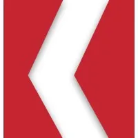 Dana B Kenyon Company (DBK)