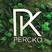 PERCKO