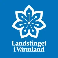 Landstinget i Värmland