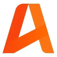 Altura Destination Services