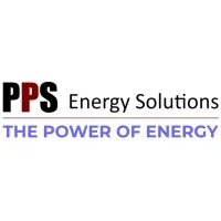 PPS ENERGY SOLUTIONS PRIVATE LIMITED