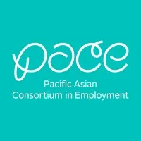 Pacific Asian Consortium in Employment (PACE)