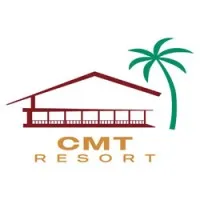 Chitwan Midtown Resort Pvt. Ltd.