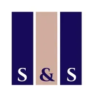 Shivadass & Shivadass (Law Chambers)