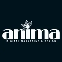 Anima Digital marketing & Design