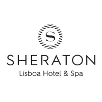 Sheraton Lisboa Hotel & SPA