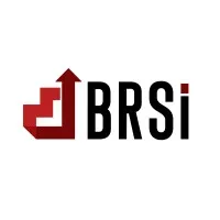 BRSi