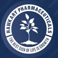 Hawkary Pharmaceuticals Co.