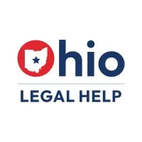 Ohio Legal Help