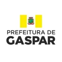 Prefeitura Municipal de Gaspar