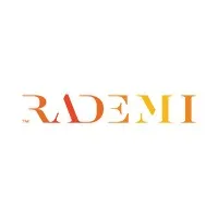 Rademi Enterprises