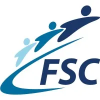 Forward Service Corporation