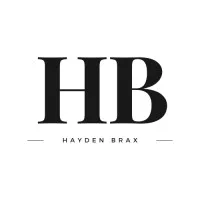 HVBrax LLC