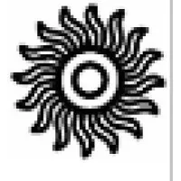 Worldwide Languages & Communication, LLC