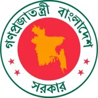 Ministry of Primary and Mass Education, Bangladesh