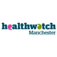 HEALTHWATCH MANCHESTER