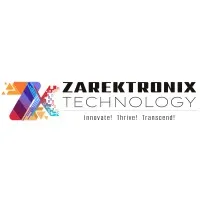 ZAREKTRONIX TECHNOLOGIES
