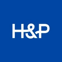 H&P