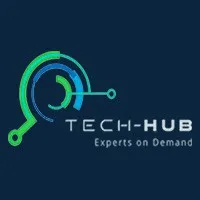 TECH-HUB