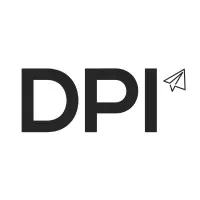 DPI Estrategia