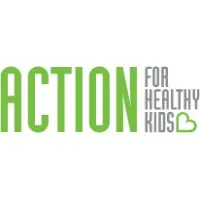 Action for Healthy Kids