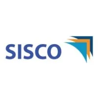 Specialized Industrial Services Company (SISCO)
