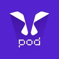 POD