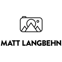 Matt Langbehn Media