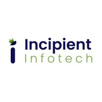Incipient Infotech
