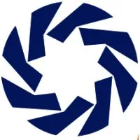 Murray Latta Progressive Machine Inc.