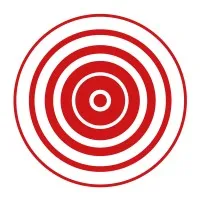 Bang&Clean Technologies AG