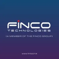 Finco Technologies