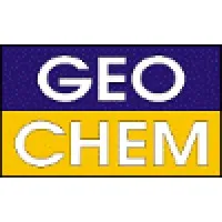 Geo Chem Middle East