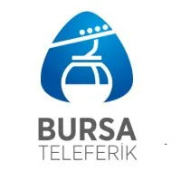 Bursa Teleferik