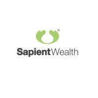 Sapient Wealth Advisors & Brokers Pvt Ltd