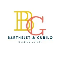 BARTHELET & GUBILO