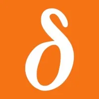 Delta Elektronika - DC Power Supplies