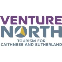 Venture North