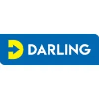 Darling Digital World